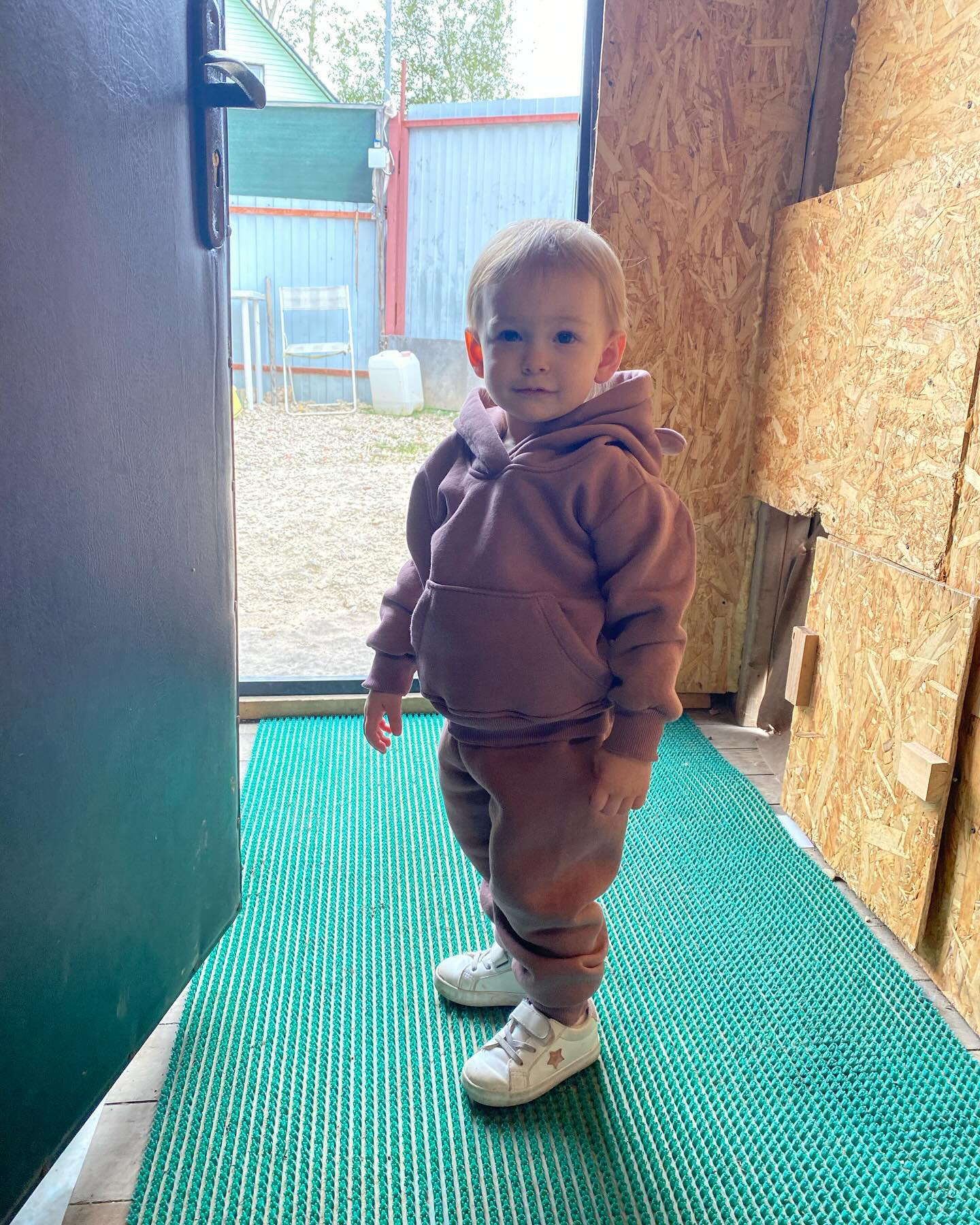 kid.kobzevs в LOOKY. . 1.10год
