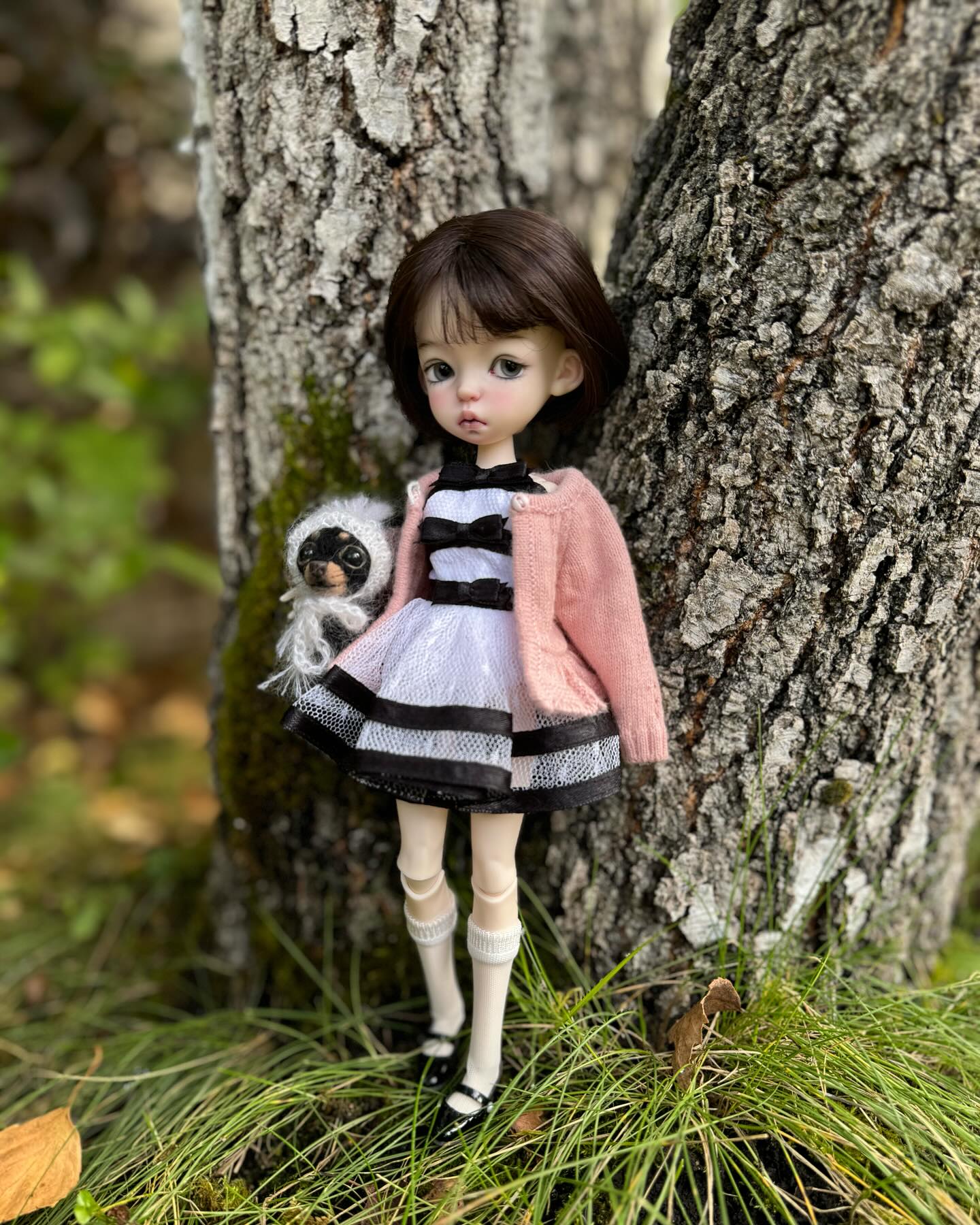 makarova_dolls в LOOKY. #hminordoll,#hminorbjd,#hminor,#bjd,#bjddoll,#bjddolls,#bjdphotography,#bjdphoto,#bjdclothes,#bjdinstagram,#bjdhobby,#bjdwig,#бжд,#бждкукла,#бждкуклы,#бждхобби,#бждколлекция. Не могу не показать…...
