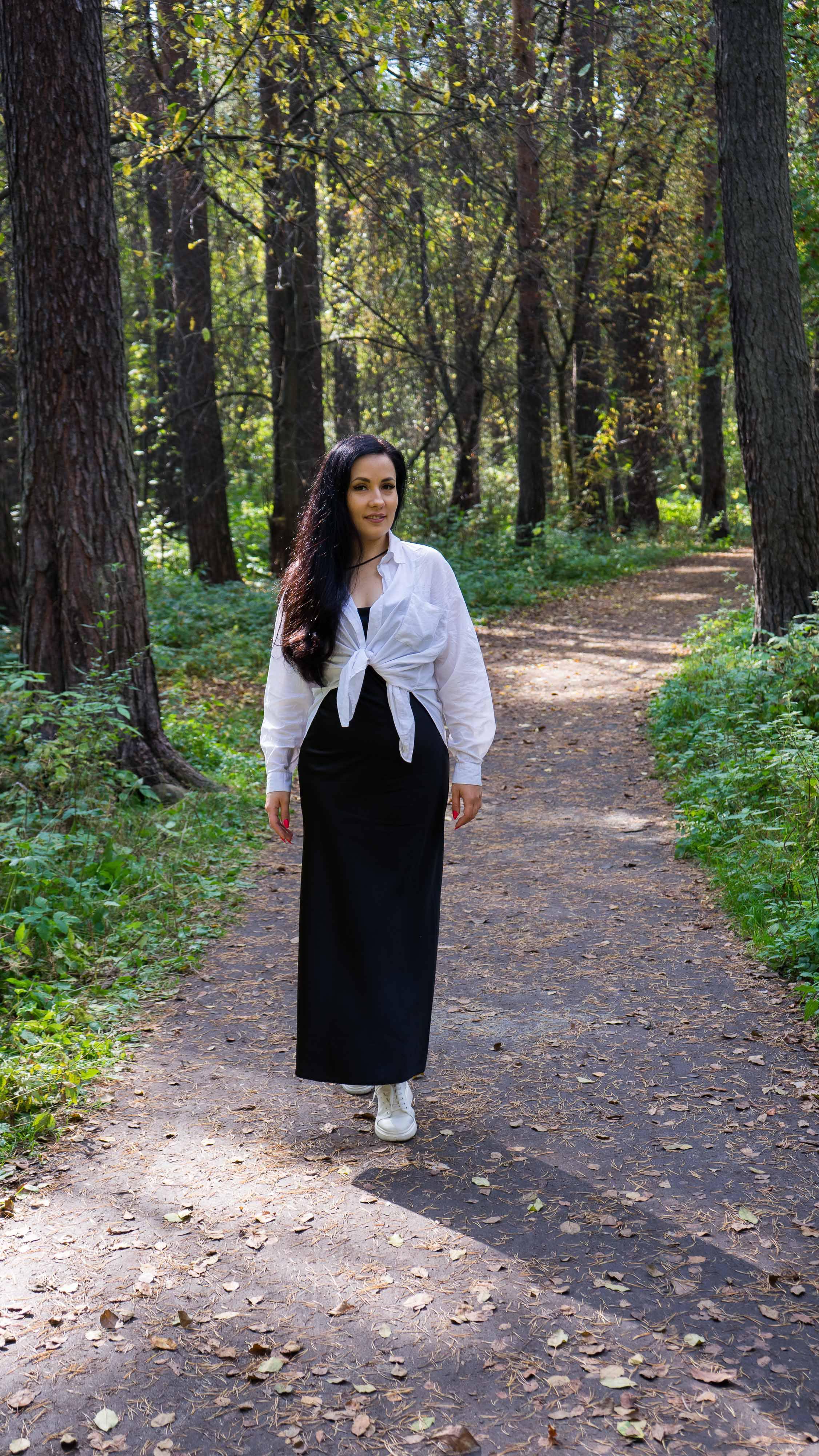 irina_.badretdinova в LOOKY. #астролог,#психолог,#регрессолог,#отношения,#переход,#затмения. Тема: сфера отношени...