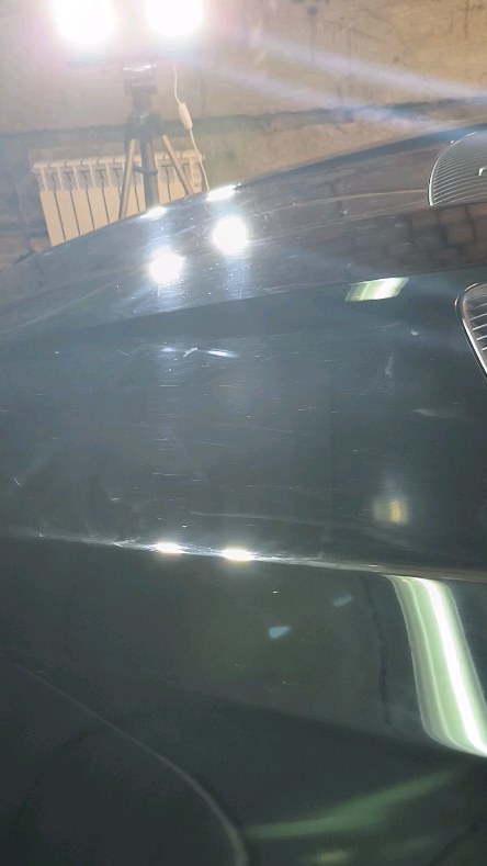 vadim4292 в LOOKY. . BMW полировка
Новоси...