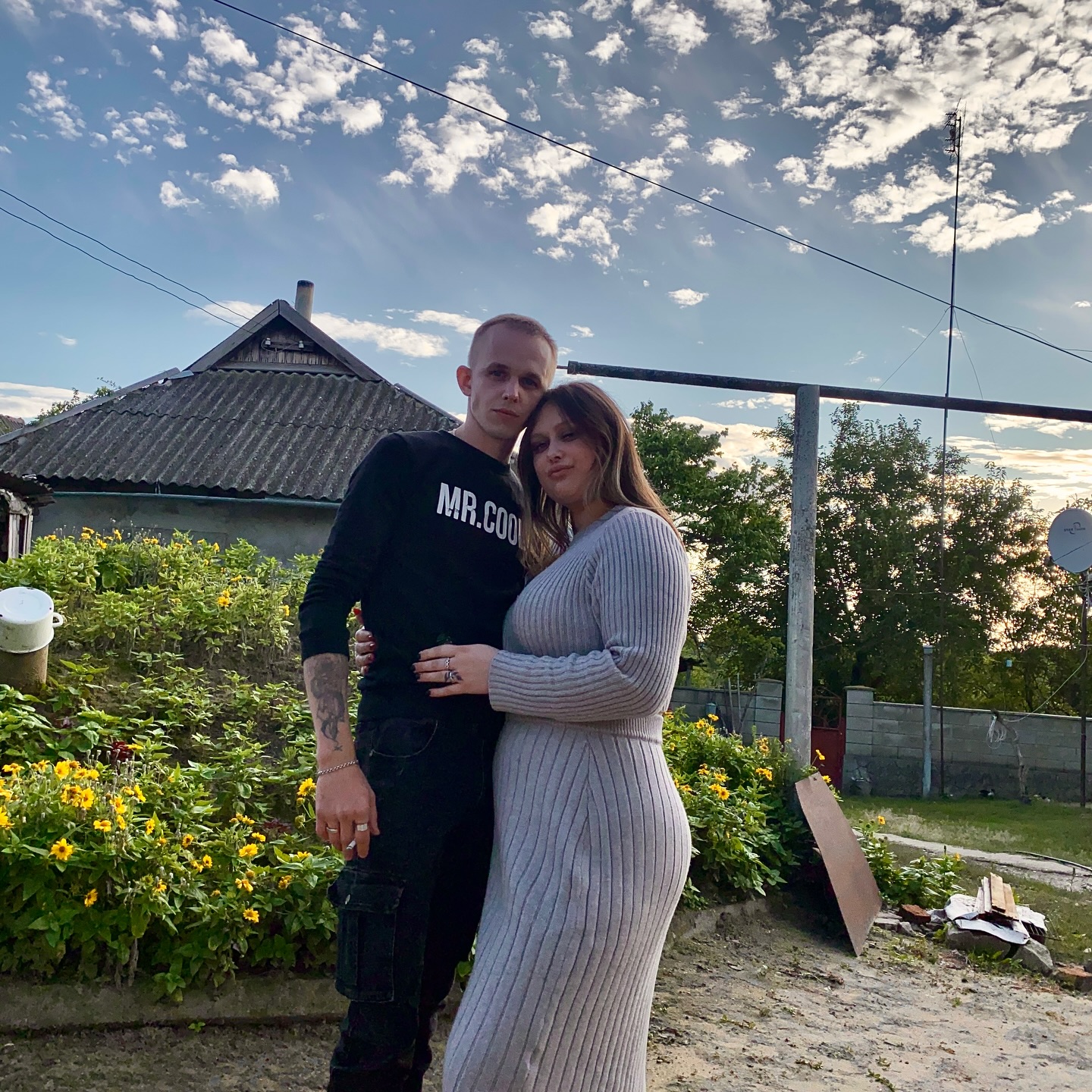 ta_nia9407 в LOOKY. . Моё желанное❤️😍🥰💞...
