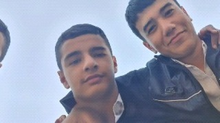 hijoma_shahrisabz в LOOKY. . null