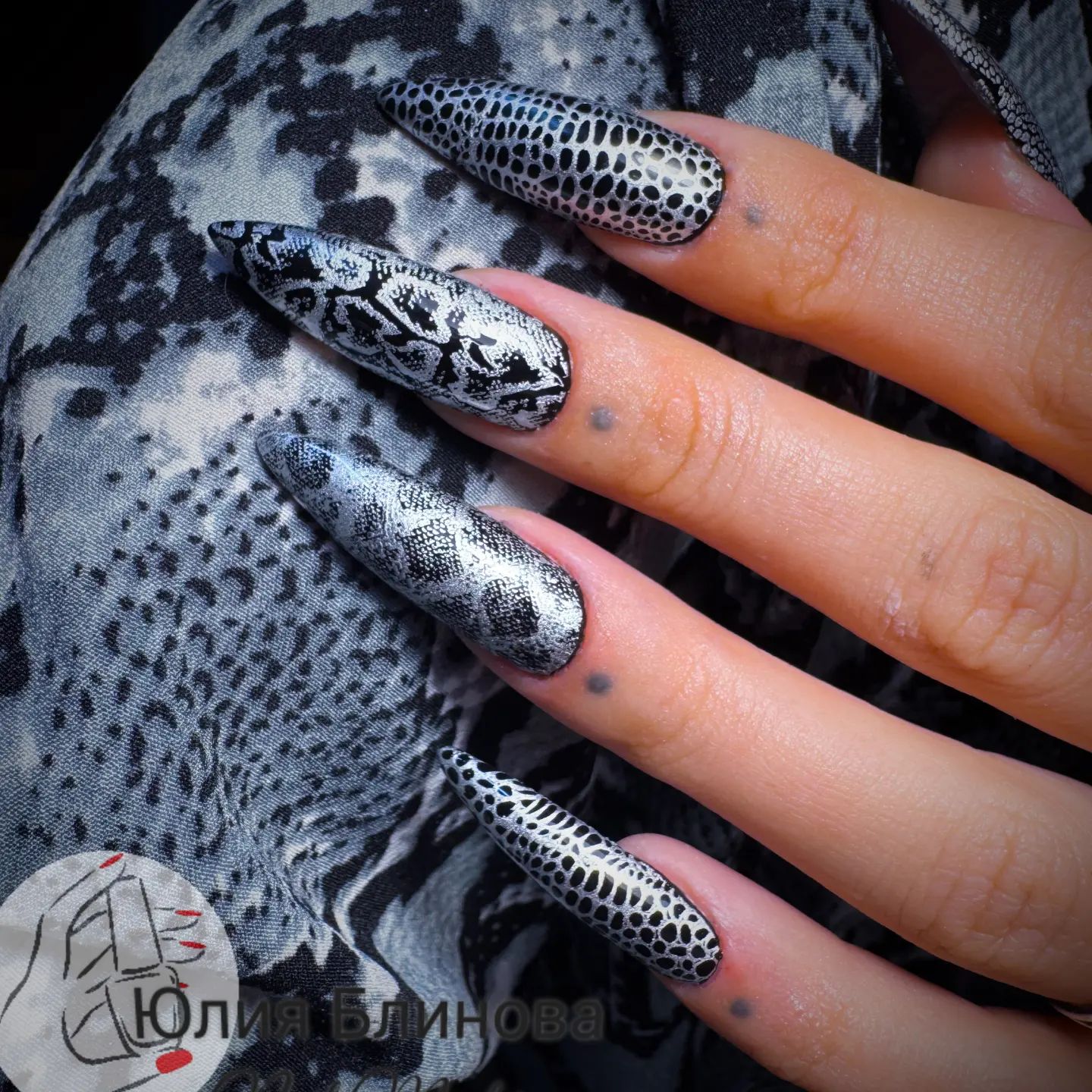 ulianna2104 в LOOKY. #маник,#маникюргельлак,#Гай,#гельлак,#маникюргай,#гайманикюр,#ногтигай,#маникюрчик,#маникюрныйинстаграм,#маникюр. #маник #маникюргельл...