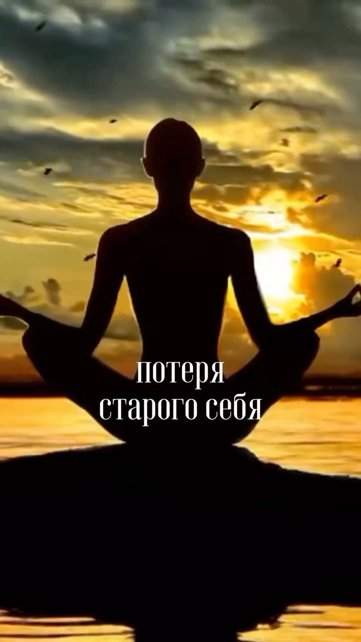 galima.alieva в LOOKY. #онотогостоит. А кто сказал ,что бу...