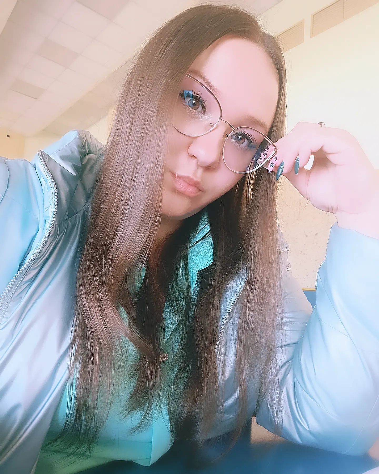 lav_dar_ser в LOOKY. #любовь,#красота,#кариеглаза,#жизнь,#семья,#счастье,#свобода,#дом,#новокузнецк,#сибирь,#2024,#мир,#макияж,#цитаты,#осень,#сентябрь,#отношения,#вместе,#молодость,#2003,#42,#мск,#спб,#улыбка,#топ,#тренд,#дуэт. Эти глаза невозможно...
