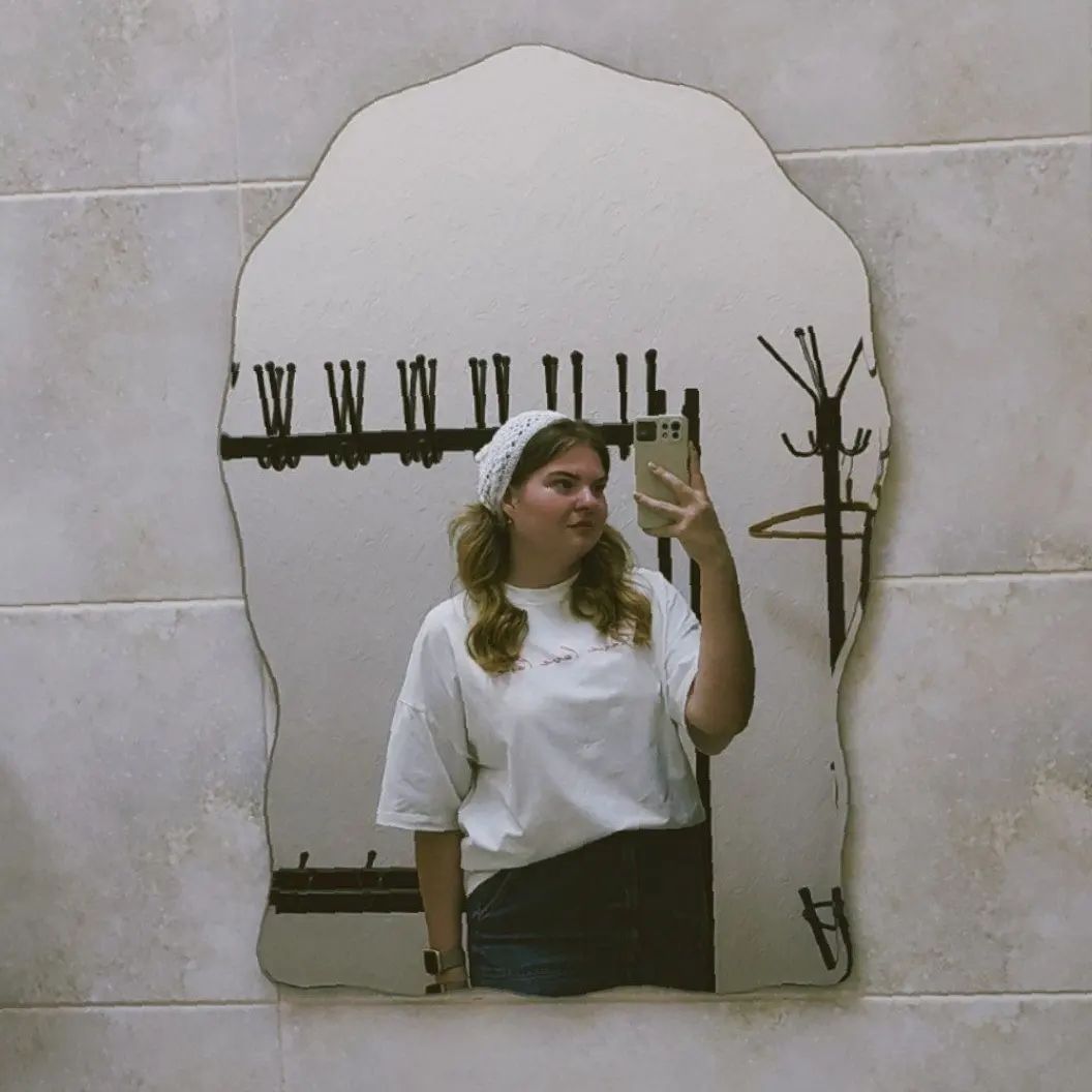 _a_slvv в LOOKY. . «настроение — косынк...