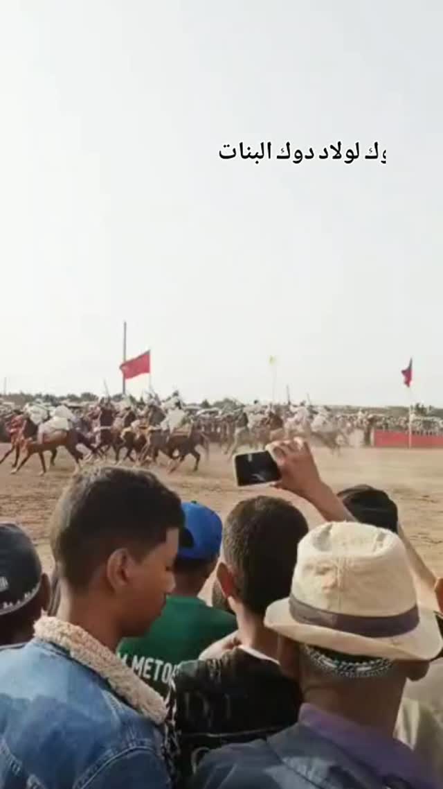 amezyan095 в LOOKY. #viral,#explore,#viralvideos,#mexico,#المغرب,#morooco. تبوريدة 
#viral 
#ex...