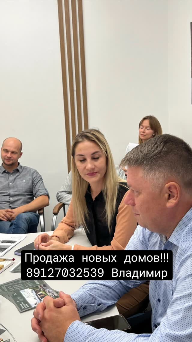 zhukovskiivovan в LOOKY. . null