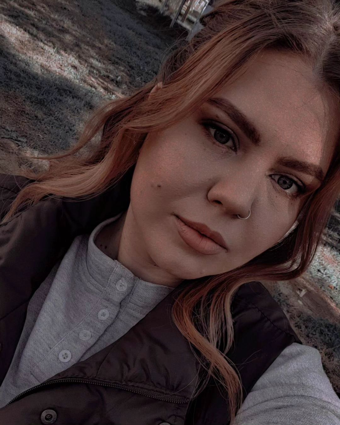anasteyw_a в LOOKY. . 💁‍♀️