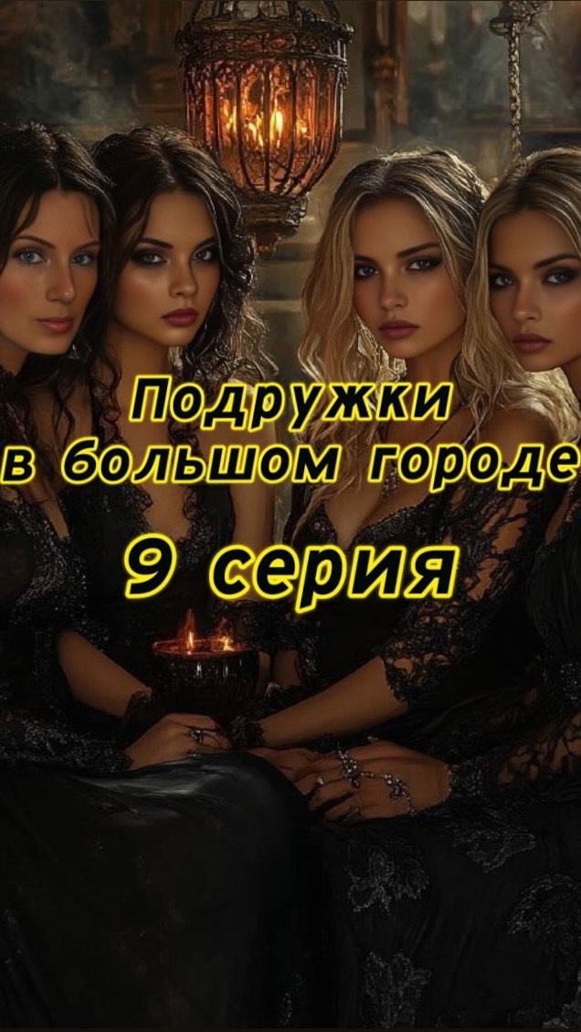 zarinessska в LOOKY. . Секреты дома «Под юб...