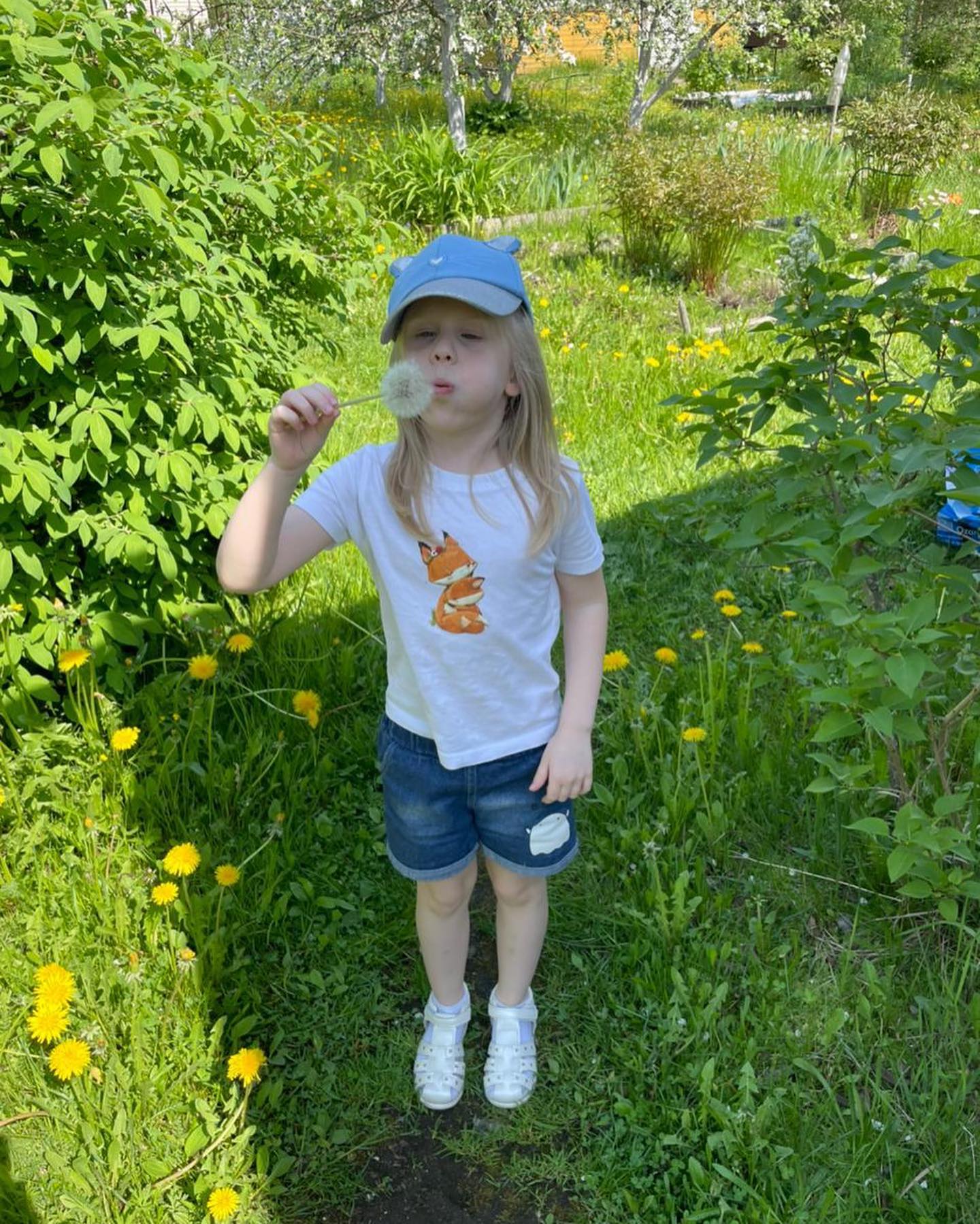 tasyatory в LOOKY. . Наше лето☀️⛱️