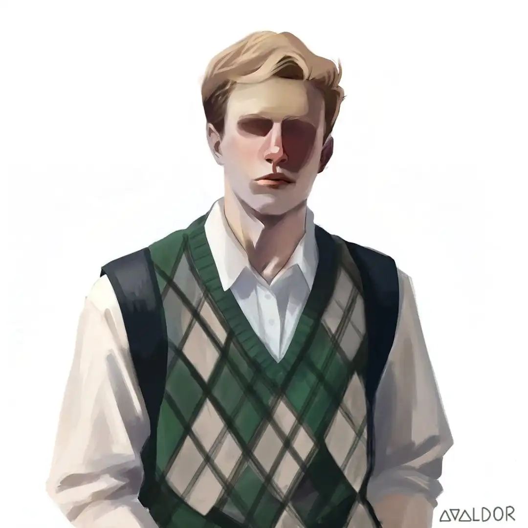 _avaldor_ в LOOKY. #digital,#art,#illustration,#visual,#concept,#teacher,#draw,#creator,#artist,#drawing. #digital #art #illus...