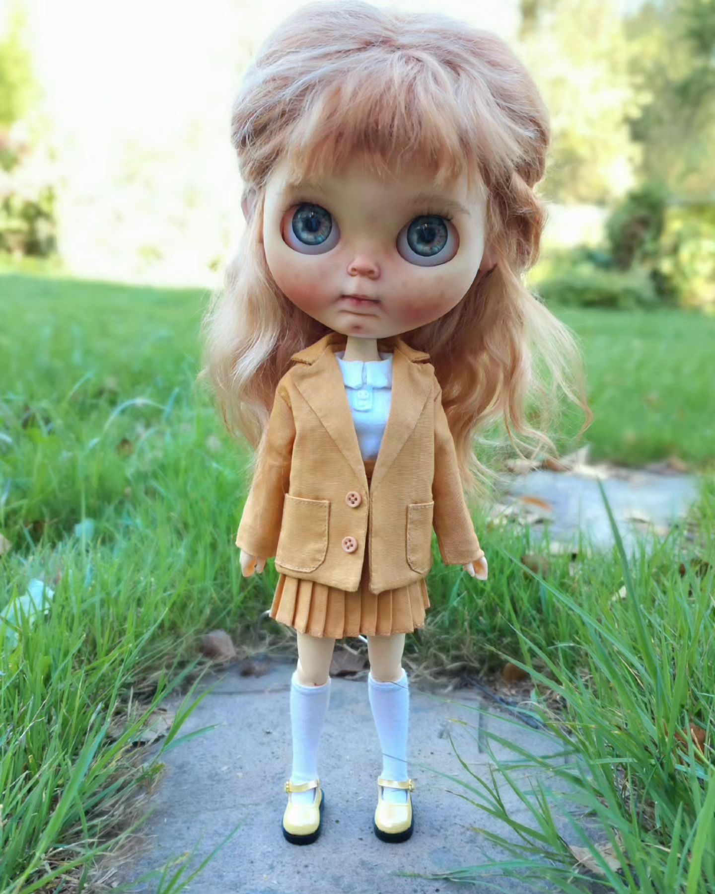 m_blythe_dress в LOOKY. #блайзаутфит,#блайзомания,#блайз,#blythestagram,#blythephotography,#blytheclothes,#blytheoutfit,#blythedress,#blytheclothing,#dolldresses,#dressfordoll#блайзкастом,#блайзодежда,#блайзомания,#блайз,#одеждадляблайз,#платьедляблайз,#платьедлякуклы,#blythestagram,#blytheclothes,#blytheoutfit,#blythedress,#dolldresses,#dressfordoll,#dollclothes,#dolldress,#outfitblythe,#blythefashion,#blythelove,#clothesforblythe,#blythephotography,#blythephoto,#loveblythe. Заказ по фото)

#бла...