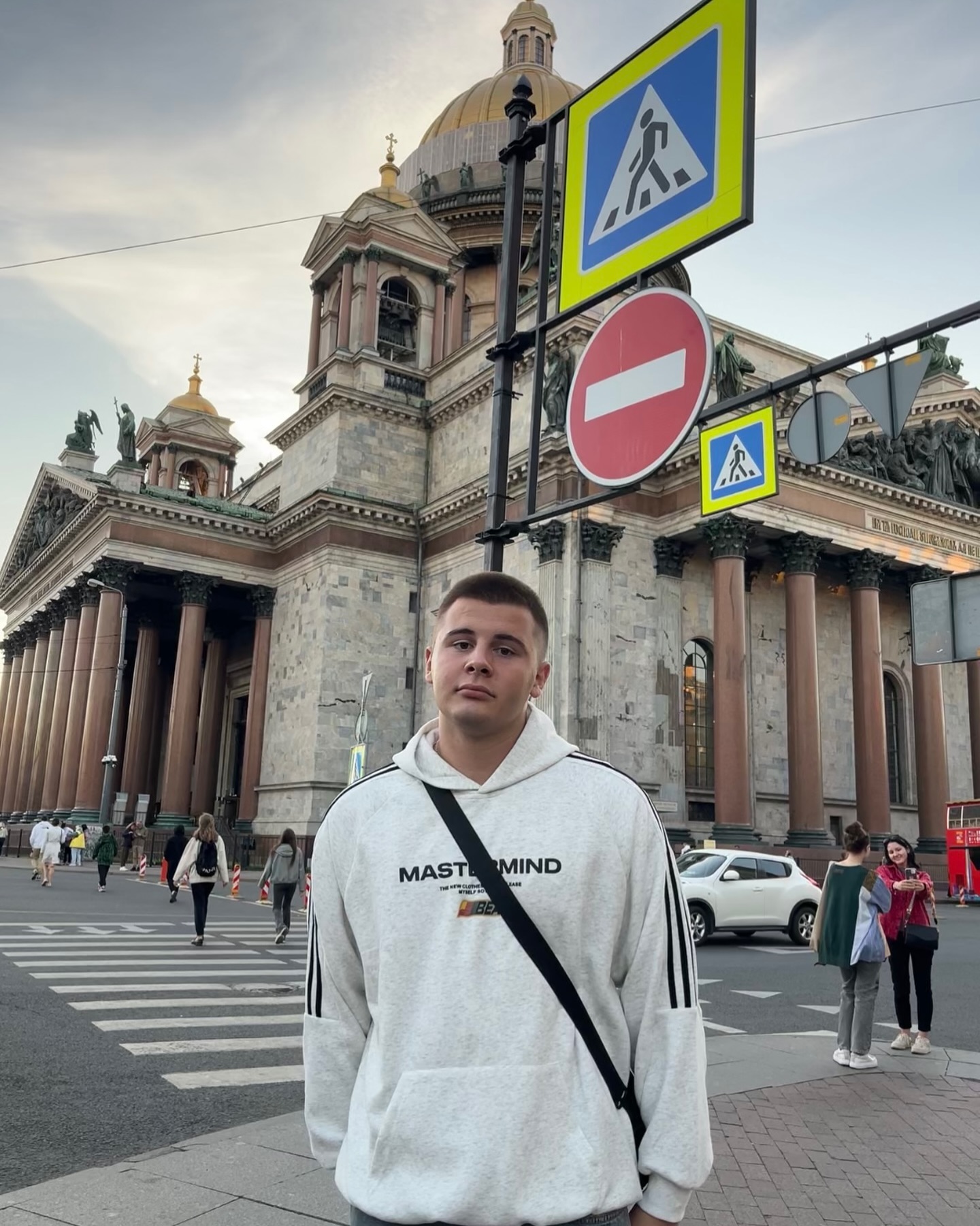 shoo.miha in LOOKY. . Молокососы