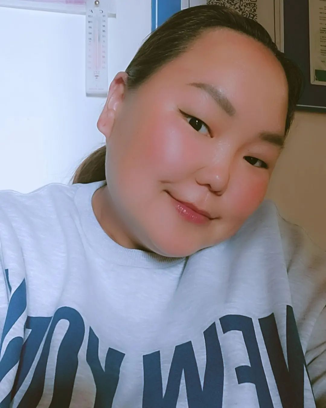 maryalex_0106 в LOOKY. . 😇🙆‍♀️🥰