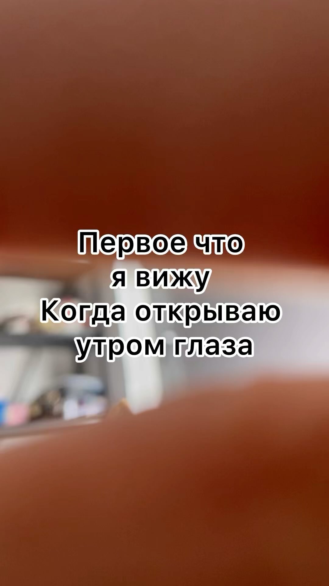 keniganna в LOOKY. #Виля,#собака,#годод,#еда,#косточка,#утро,#доброеутро,#любовь,#маминарадость. Он хочет есть всегда...