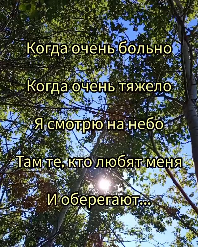 fetisovanatash в LOOKY. . null