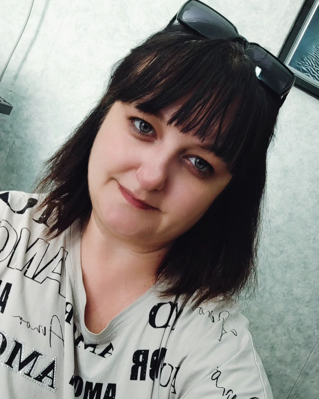 nadya.akimova_