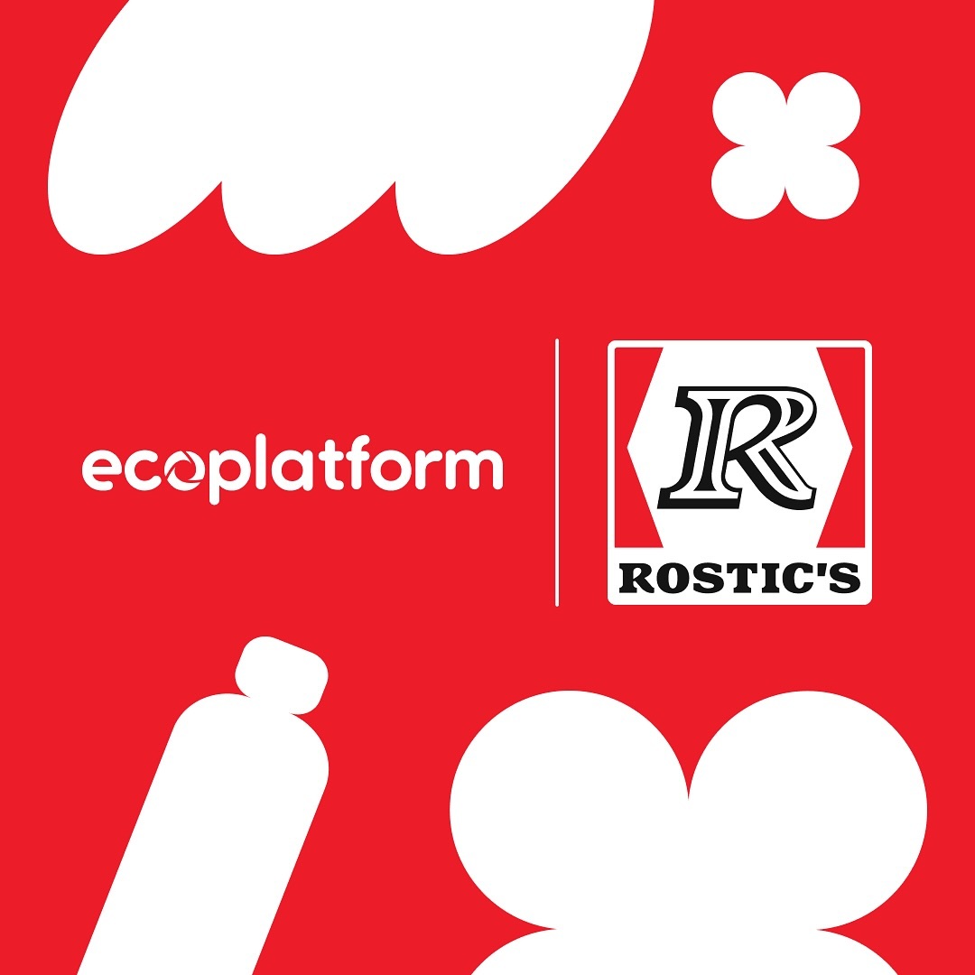 rostics_ru в LOOKY. . Заботься о природе в...