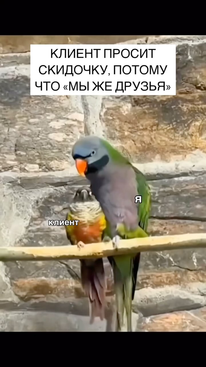 mentor.gromova в LOOKY. . Вы часто просите ски...