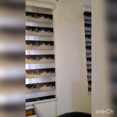 Da Crypto Comedy в LOOKY. #viral,#solargenerator,#solar,#lagos,#lagosisland,#nigeria,#light,#generator,#abuja,#ibadan,#ghana,#cameroon,#kenya,#southafrica,#capetown,#asaba,#explore. Buy a Solar Generato...