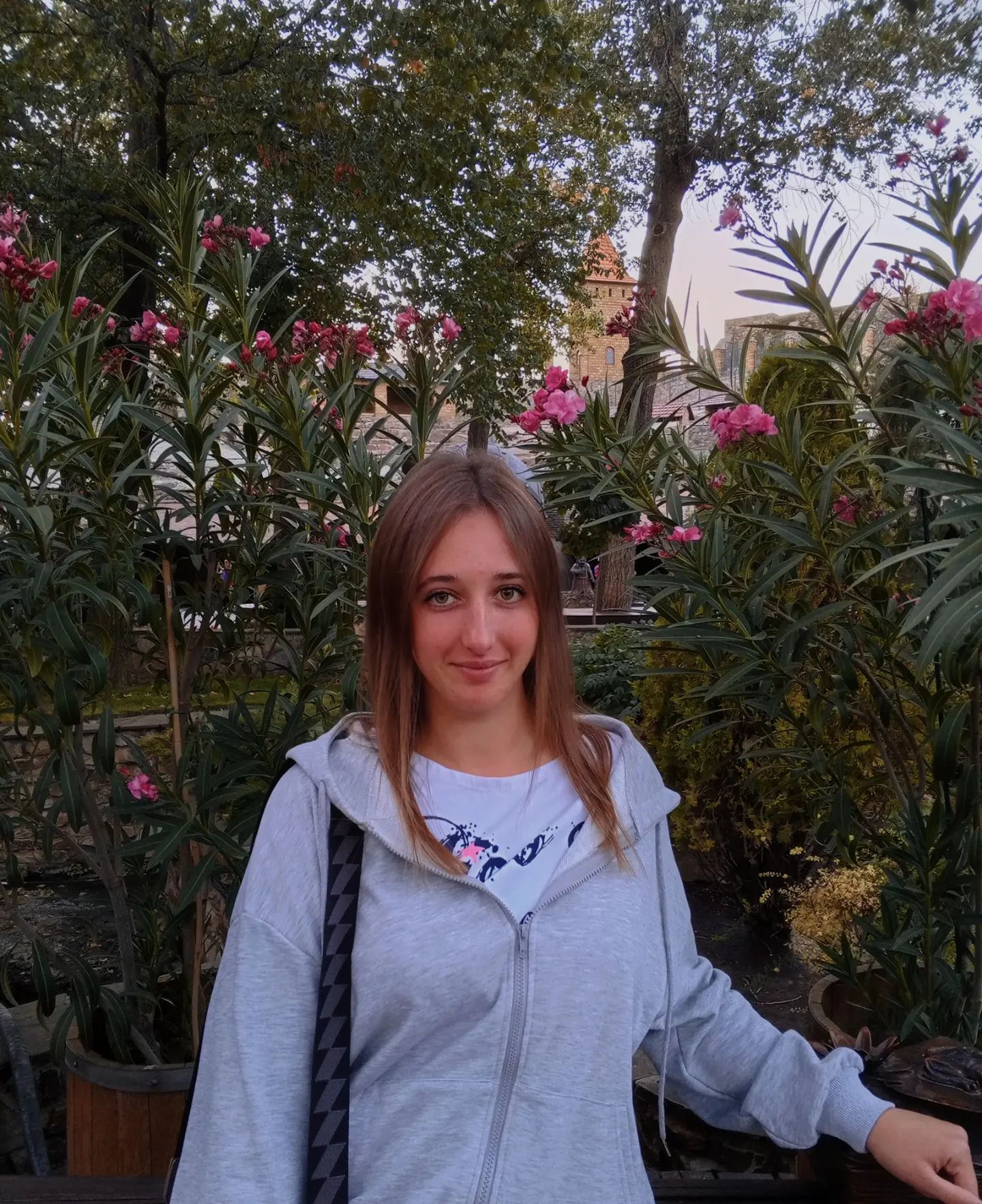 al__pavlenkova in LOOKY. . null