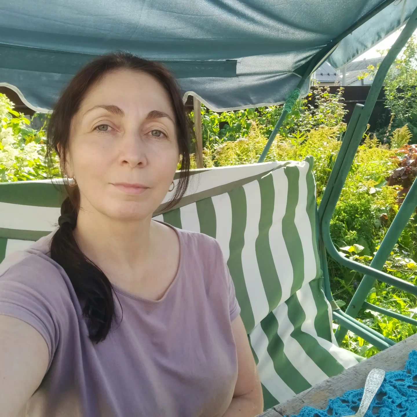 stilaolga_business в LOOKY. . Пришло время рассказ...