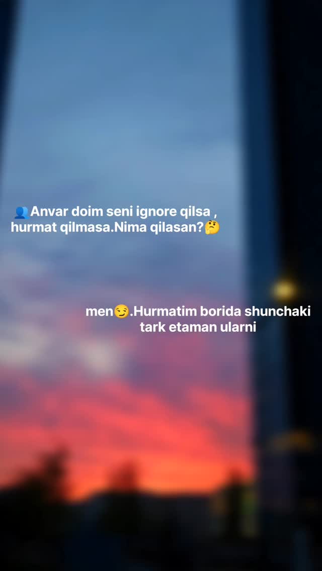 Anvar011 в LOOKY. #capcut,#cap,#cut,#cute,#capcutedit,#capcuttutorial,#capcutedits,#capcuttemplate,#vneditor,#vn,#vnquotes,#quotesvn,#toptags,#top,#toshkent,#rek,#record,#reelsinstagram,#share,#shablon,#vnshablon,#capcutshablon,#edit,#edits,#editor. Capcut ilovasida tay...