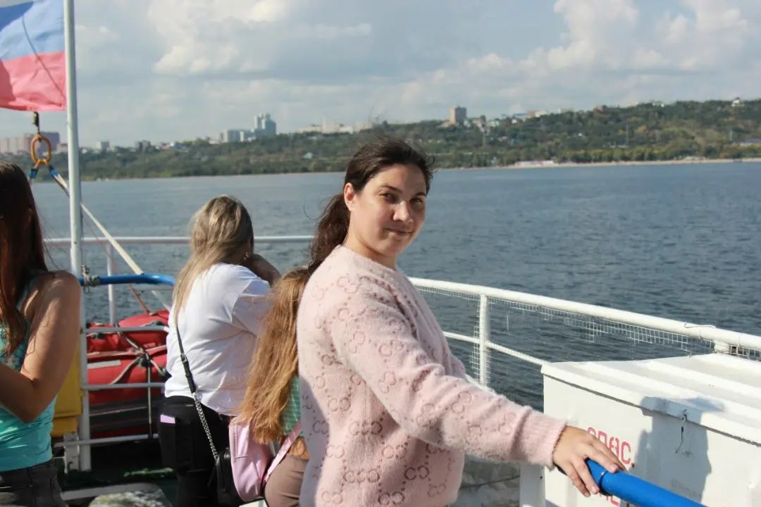 marina73.rus в LOOKY. . Вот так закрыли летн...