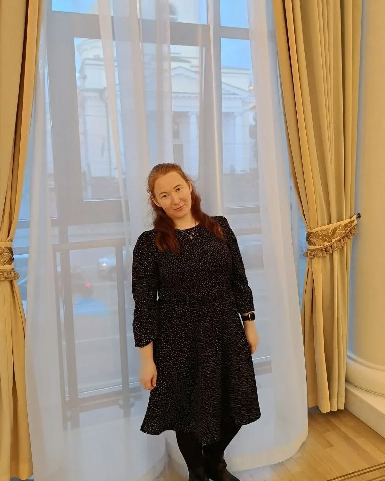 ekaterina_pkn