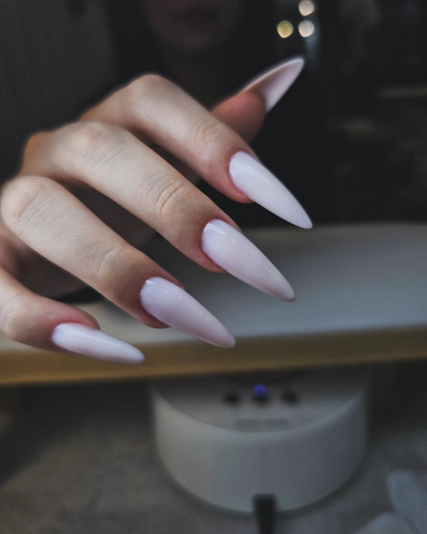 manicure__argayash_ekaterina в LOOKY. . null