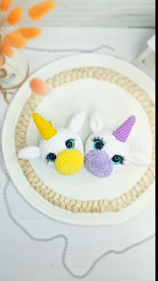pigasik_toys в LOOKY. . null