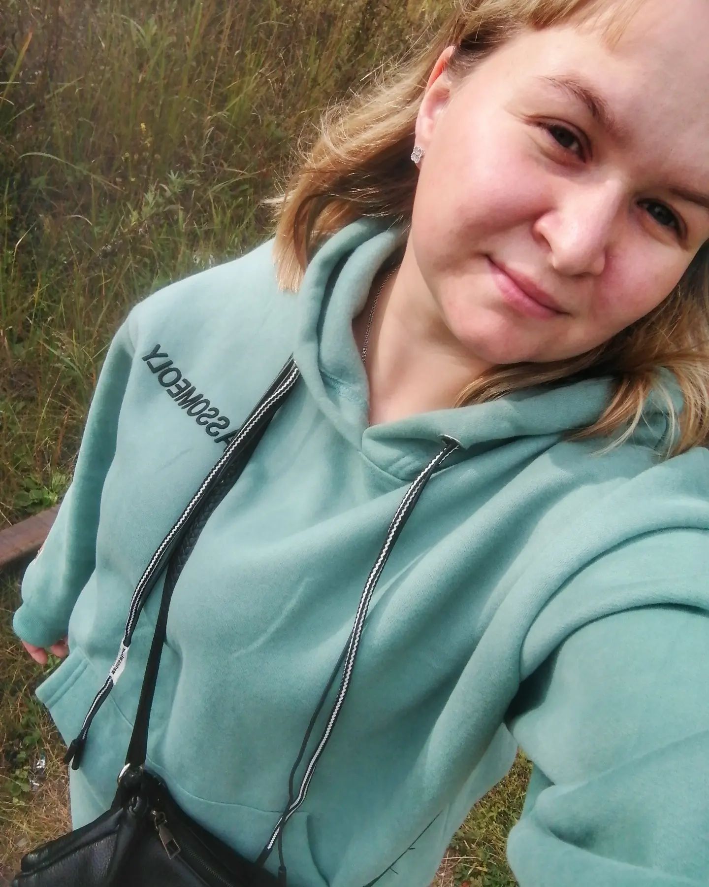 just_mom.3 в LOOKY. . Циплята 🍁