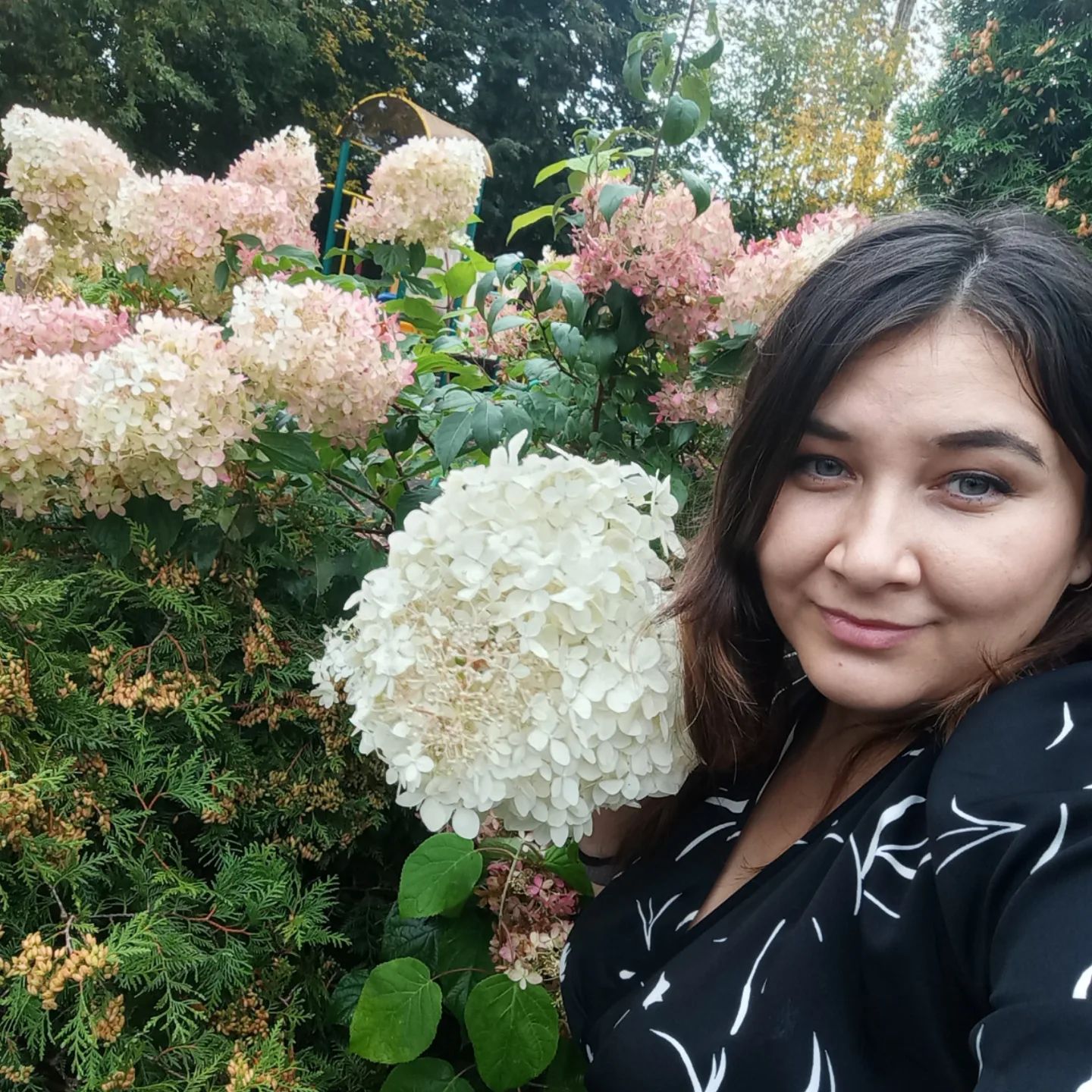 yulishna_07 в LOOKY. . Поездка удалась