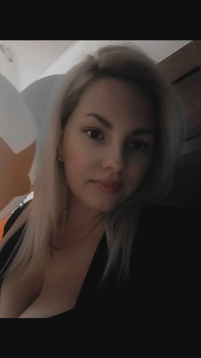 alexandra.v.ershova в LOOKY. #любовь. #любовь🫰