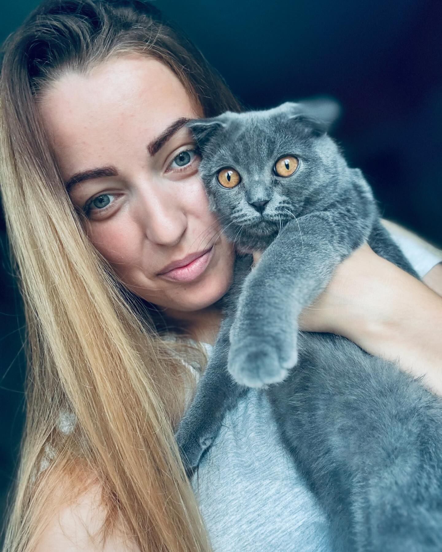 panova40rus in LOOKY. #счастливаямамаижена💕. #счастливаямамаижена...