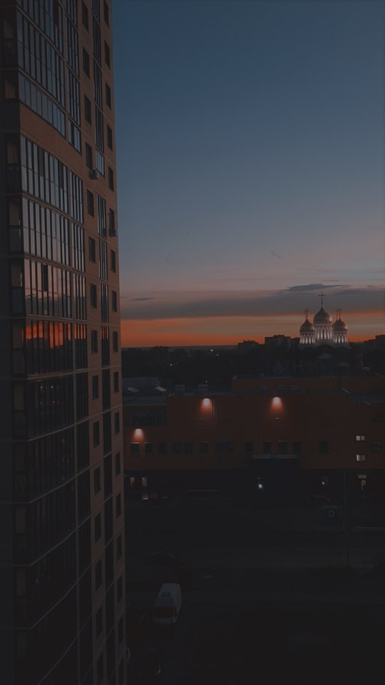 dashulka_myworld в LOOKY. . 🌇✈️❤️‍🩹