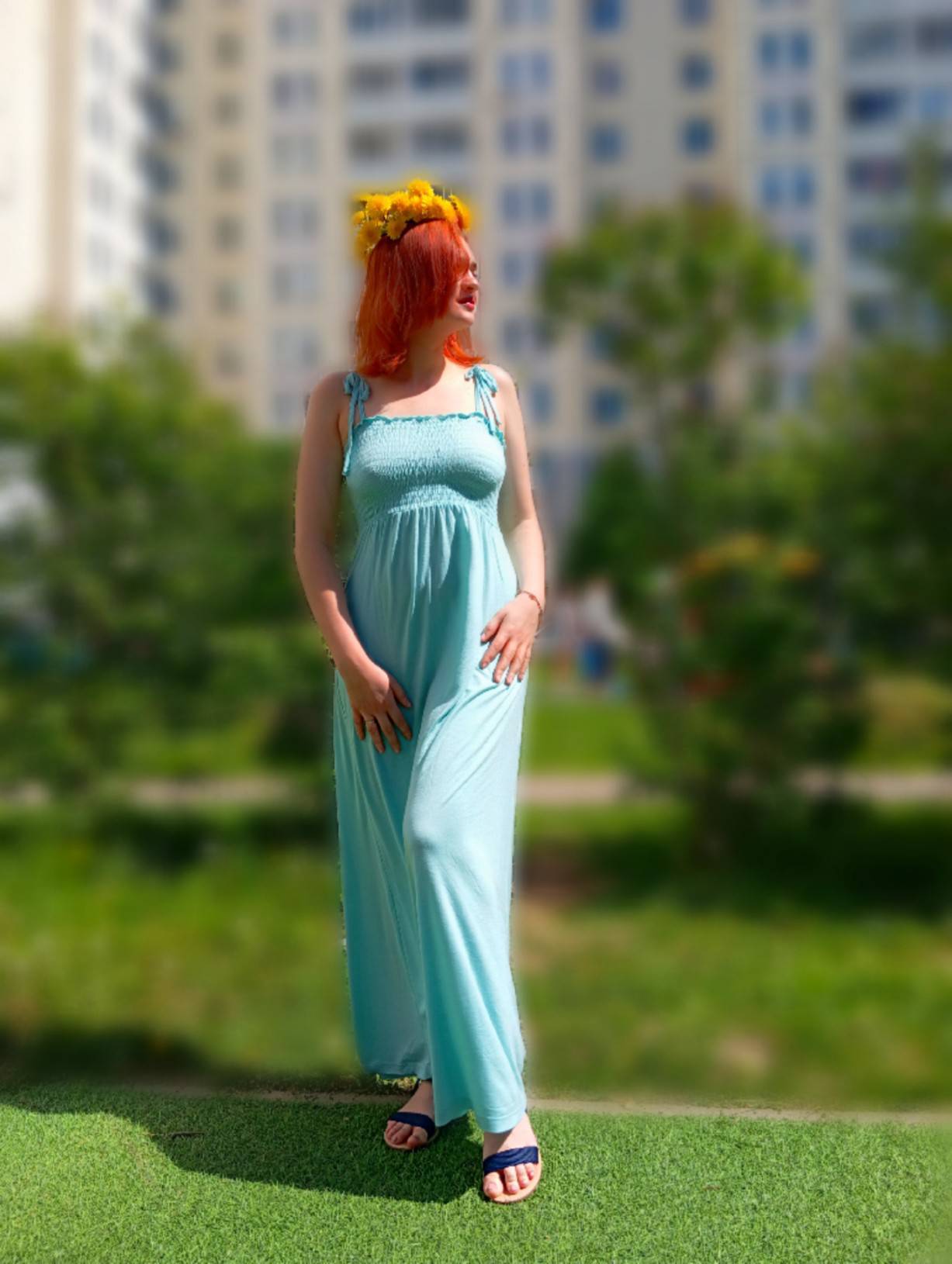 prinzessin_von_disney_03 в LOOKY. . null