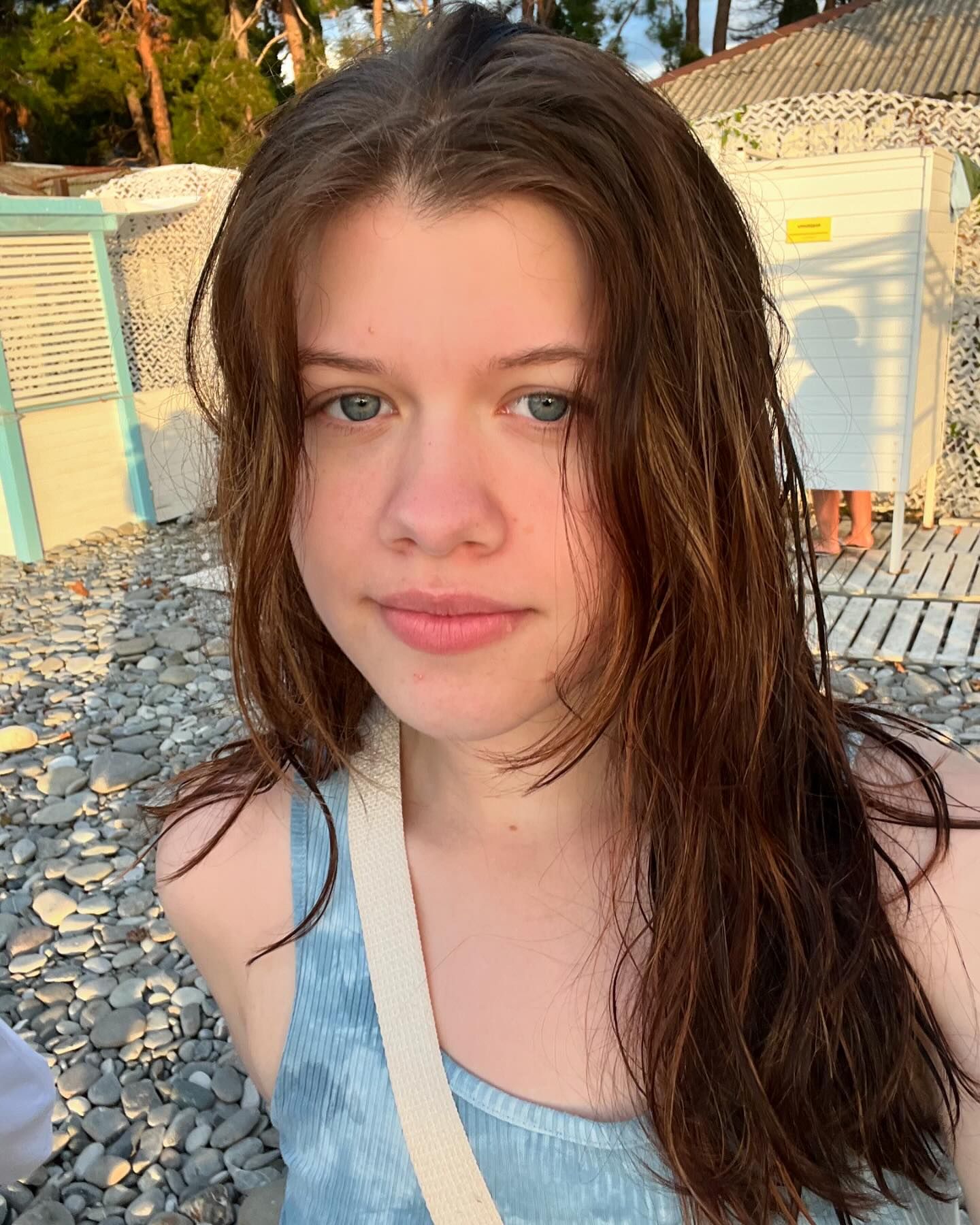 oat_milk_9 в LOOKY. . 🥹🏖️