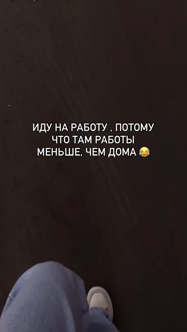 kuzhaxmetova_13