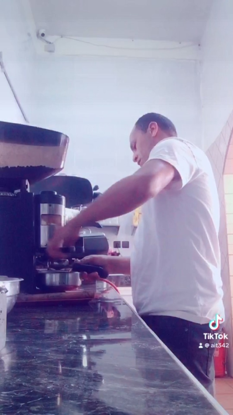 mahomed102 в LOOKY. #marocaine🇲🇦,#tiktok,#tiktokmemes,#video. #marocaine🇲🇦 #tikt...