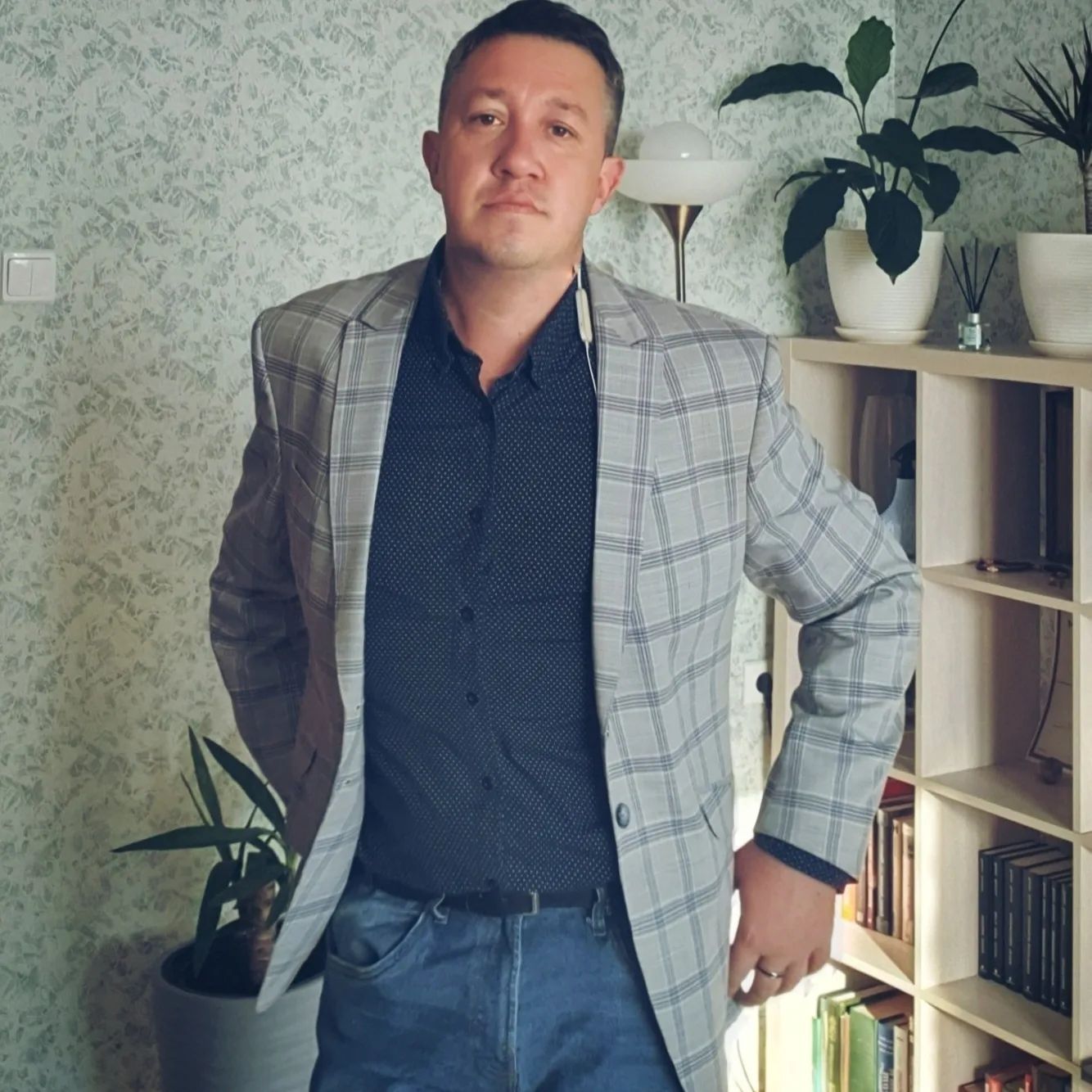 sergey.chirkov.84 in LOOKY. #запискиюриста,#выходной,#осень,#радостибытия,#всебудетхорошо,#отдых. Проснулся сегодня и ...