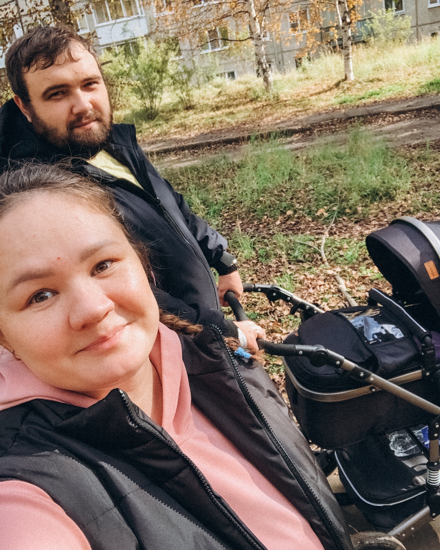 _alex_kirimov_ в LOOKY. #киримовы,#киримовамладшая,#аалександровна. Family🩷

 
#киримов...