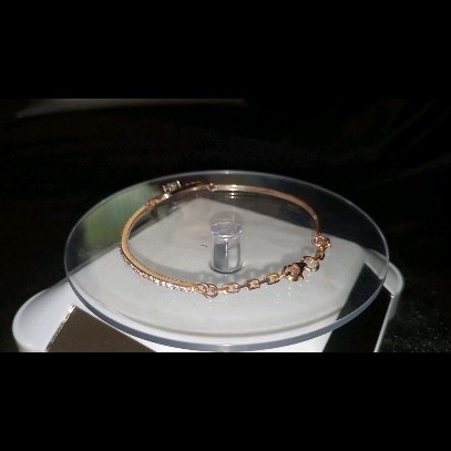 julia__jewels в LOOKY. #ювелиры#золото#ювелирныеизделия#изготовлениеназаказ#туларулит. Браслет красное золо...