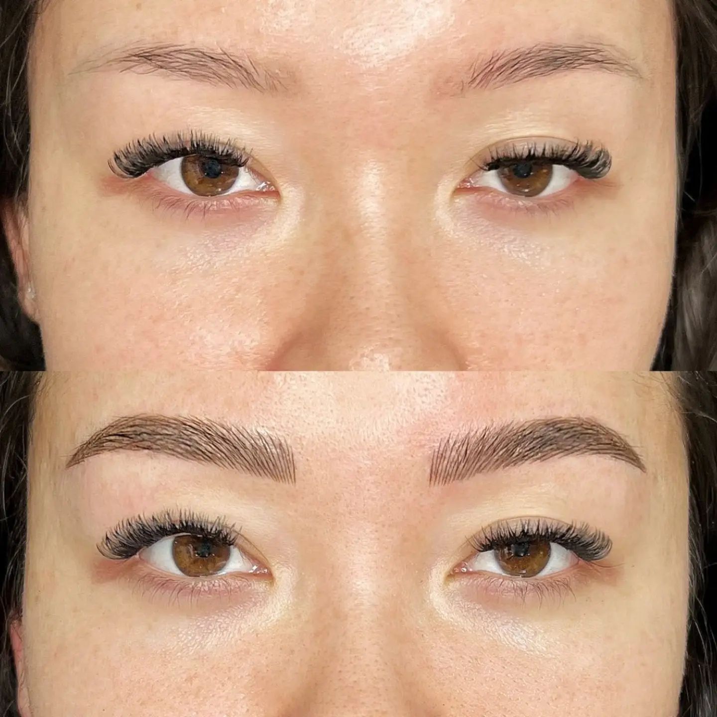 eyebrow_look в LOOKY. #бровимурино,#маникюрмурино,#ресницымурино,#бровиспб,#косметологмурино,#микроблейдингспб,#косметологспб,#микроблейдингбровейспб,#микроблейдингпитер,#татуажбровейспб,#татуажпитер,#перманентпитер,#перманентспб,#пудровыебровиспб,#волосковаятехникаспб,#ресницыдевяткино,#маникюрдевяткино,#шугарингдевяткино,#волосыдевяткино,#перманентмурино,#маникюрспб,#эпиляциягмурино,#косметологдевяткино. Микроблейдинг бровей...
