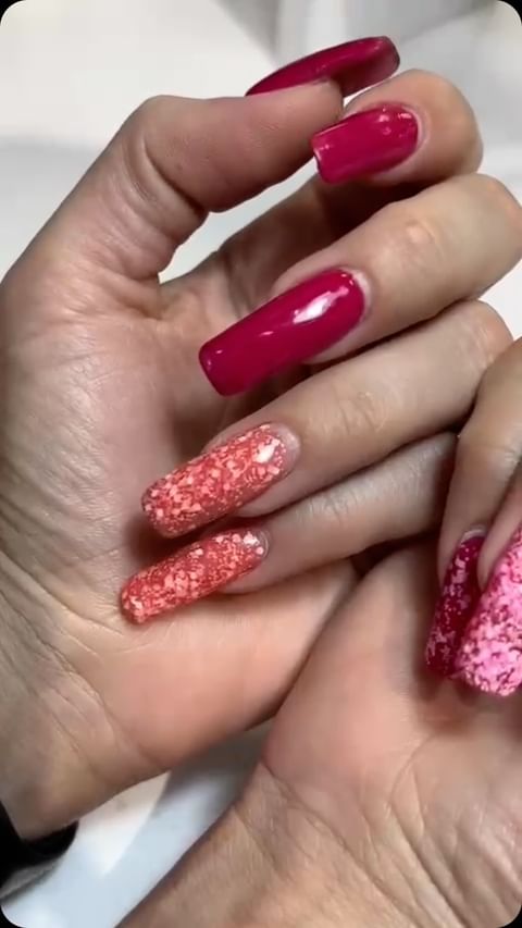 sofi_nails89 в LOOKY. . null