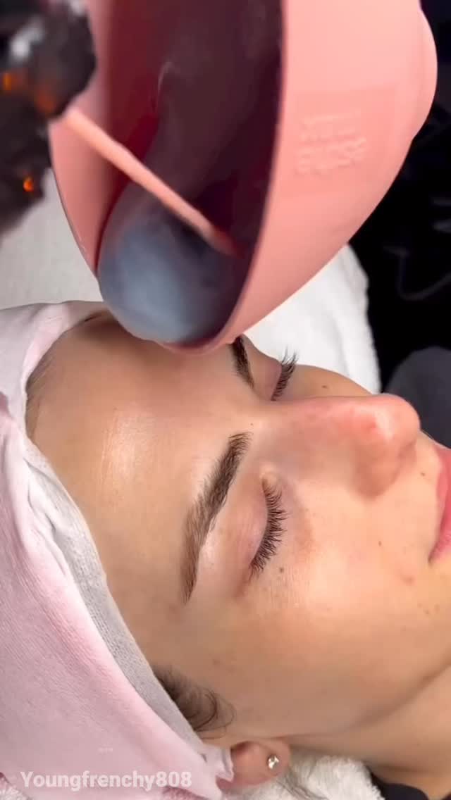 beauty_cosmetolog_ru в LOOKY. . Важная информация 📍...