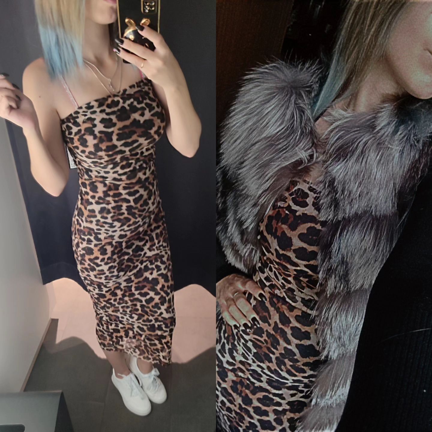 miss_masya_mi в LOOKY. . 🥰