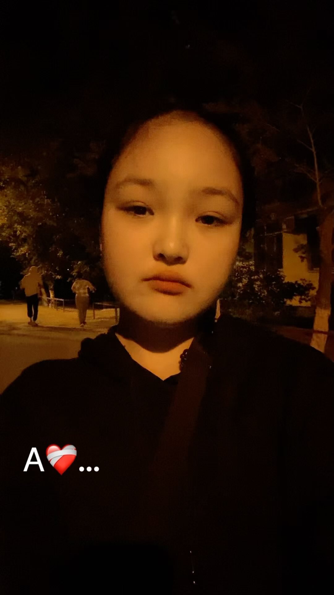 Я Карина в LOOKY. . Моя😭❤️‍🩹