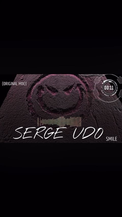 _serge_udo в LOOKY. . null